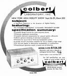 Colbert 1956 391.jpg